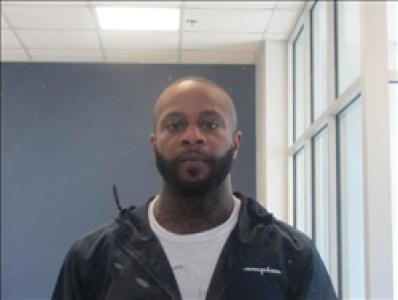 Jermaine Rashud Sneed a registered Sex, Violent, or Drug Offender of Kansas