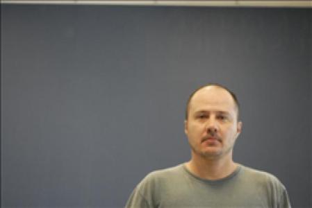 Andrew Titus Diep a registered Sex, Violent, or Drug Offender of Kansas