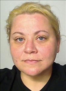 Jennifer Lynne Witherell a registered Sex, Violent, or Drug Offender of Kansas