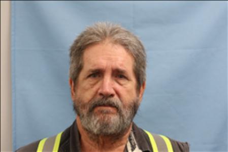 Dennis Lee Webb a registered Sex, Violent, or Drug Offender of Kansas