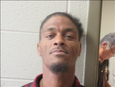 Christopher Constantine Brown a registered Sex, Violent, or Drug Offender of Kansas