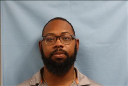 Odell Rivers Jr a registered Sex, Violent, or Drug Offender of Kansas