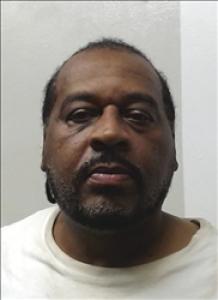 Darian Lamont Carter a registered Sex, Violent, or Drug Offender of Kansas