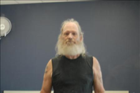 Alan Dennis Schwindamann a registered Sex, Violent, or Drug Offender of Kansas