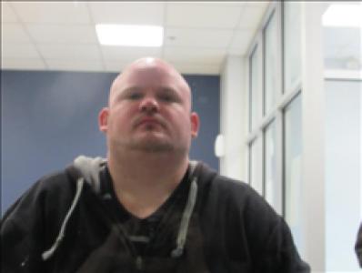 Derrick William Rowley a registered Sex, Violent, or Drug Offender of Kansas