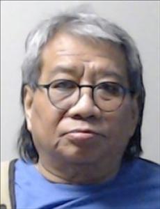 Kyaw Maung Than a registered Sex, Violent, or Drug Offender of Kansas