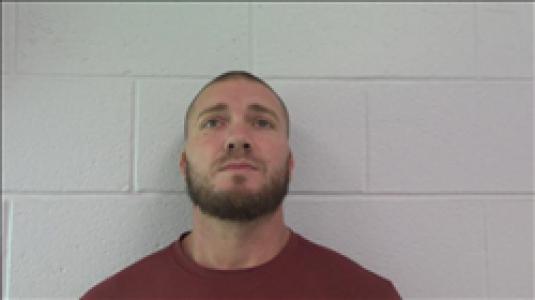 Israel David Kenneth Augustine Freeland a registered Sex, Violent, or Drug Offender of Kansas