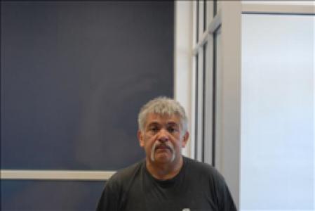 George Nelson Rogers Jr a registered  of Kansas