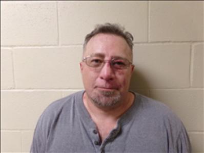 Robert Lane Yost a registered Sex, Violent, or Drug Offender of Kansas