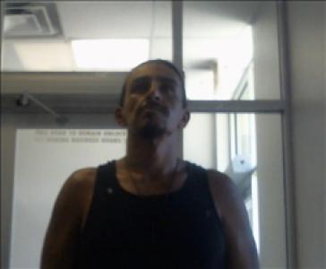 Jorge Gonzalez Arreola Jr a registered Sex, Violent, or Drug Offender of Kansas