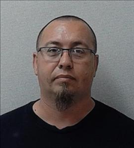 James Thomas Wickersham a registered Sex, Violent, or Drug Offender of Kansas