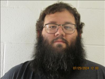 Garth Eric Pratt a registered Sex, Violent, or Drug Offender of Kansas