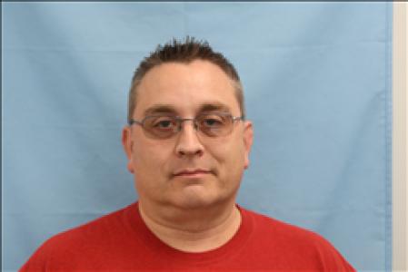 Jeremy John Way a registered Sex, Violent, or Drug Offender of Kansas