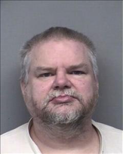 Clifford Harry Copley a registered Sex, Violent, or Drug Offender of Kansas