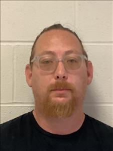 David Kerr Ballard a registered Sex, Violent, or Drug Offender of Kansas