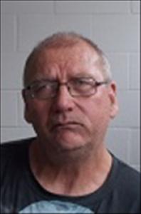 Elmer Earl Lundholm a registered Sex, Violent, or Drug Offender of Kansas