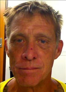 Jackie Doyle Blevins a registered Sex, Violent, or Drug Offender of Kansas