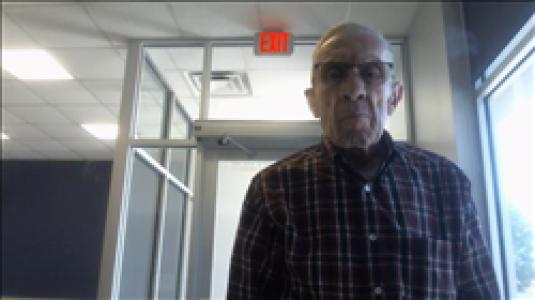 Jerry Lee Meslin a registered Sex, Violent, or Drug Offender of Kansas