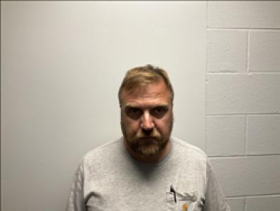 Kevin James Lee a registered Sex, Violent, or Drug Offender of Kansas