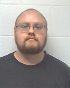 Kenneth John Mcclelland a registered Sex, Violent, or Drug Offender of Kansas