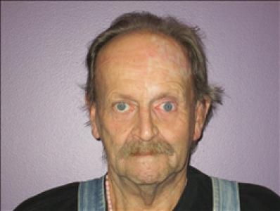 Max Warren Atterbury a registered Sex, Violent, or Drug Offender of Kansas