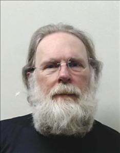 Shawn Bernard Mullen a registered Sex, Violent, or Drug Offender of Kansas