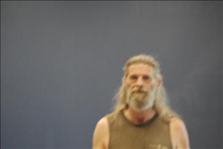 Dale Robert Horton a registered Sex, Violent, or Drug Offender of Kansas