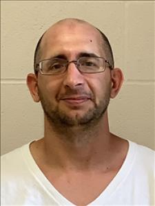 James Eugene Doll a registered Sex, Violent, or Drug Offender of Kansas