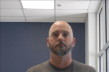 Dennis Walter Ring a registered Sex, Violent, or Drug Offender of Kansas