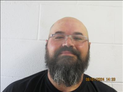 Adam Wayne Miller a registered Sex, Violent, or Drug Offender of Kansas