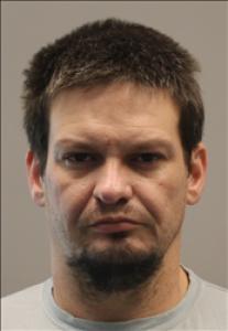 Levi Kent Richards a registered Sex, Violent, or Drug Offender of Kansas