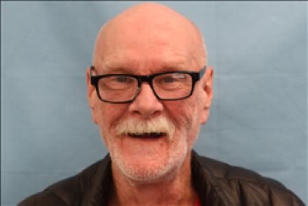 Gerald Martin Schwirtz a registered Sex, Violent, or Drug Offender of Kansas