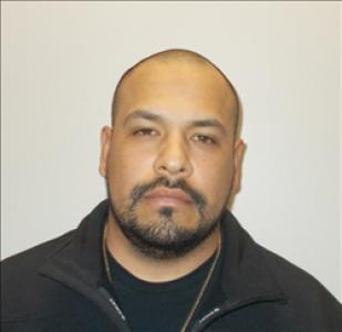 Geovani Rosales a registered Sex, Violent, or Drug Offender of Kansas