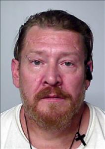 Dustin Keith Kennedy a registered Sex, Violent, or Drug Offender of Kansas