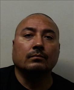 Rudy Dominic Gonzales a registered Sex, Violent, or Drug Offender of Kansas