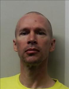 Brett David Farrell a registered Sex, Violent, or Drug Offender of Kansas