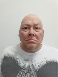 William Joseph Goodell a registered Sex, Violent, or Drug Offender of Kansas