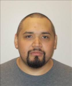 Valentin Manuel Chacon a registered Sex, Violent, or Drug Offender of Kansas