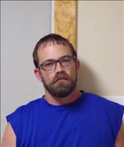 Brandon John Knipp a registered Sex, Violent, or Drug Offender of Kansas