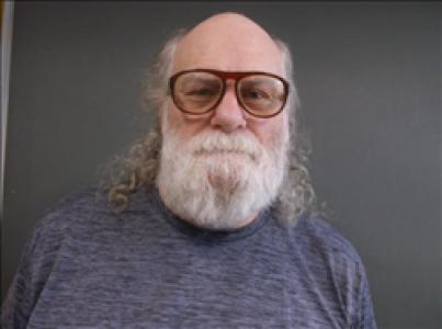 Timothy Russell Rhone a registered Sex, Violent, or Drug Offender of Kansas