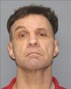 Donald Ray Gilkes a registered Sex, Violent, or Drug Offender of Kansas