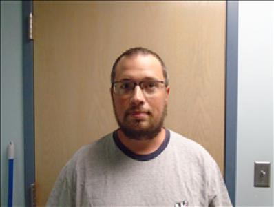 Steven Ray Velasquez a registered Sex, Violent, or Drug Offender of Kansas