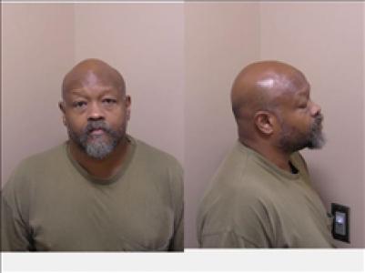 Willie Mack Hayes a registered Sex, Violent, or Drug Offender of Kansas