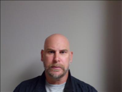 Adam Robert Metcalf a registered Sex, Violent, or Drug Offender of Kansas