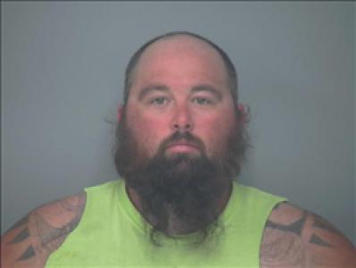 Shane Chestin Himmaugh a registered Sex, Violent, or Drug Offender of Kansas