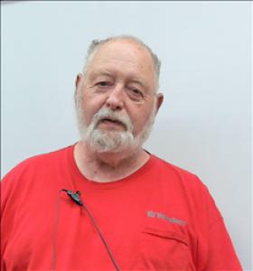 Melvin Glen Moehlman a registered Sex, Violent, or Drug Offender of Kansas