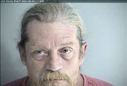 David L Aggers a registered Sex, Violent, or Drug Offender of Kansas