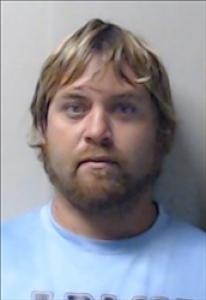 Travis Arthur Elliott a registered Sex, Violent, or Drug Offender of Kansas