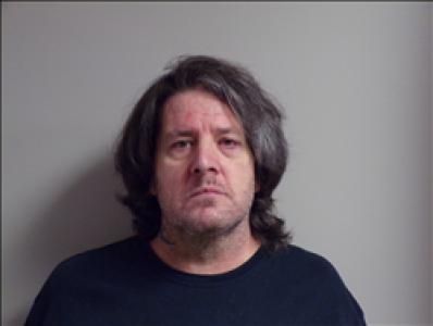 Toby Eugene Foulk a registered Sex, Violent, or Drug Offender of Kansas