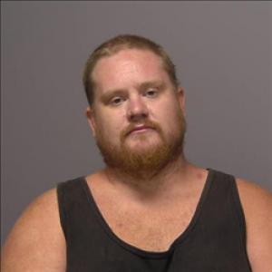 Jared Jay Oehlert a registered Sex, Violent, or Drug Offender of Kansas